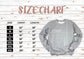 Salvatore TVD Crewneck