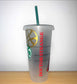 Doctor S. Cup