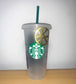 Doctor S. Cup