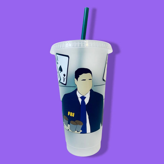 Jimmy Cup