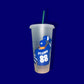 Nylander Cup
