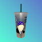 Office Cup