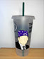 Office Cup