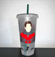 Lang Cup
