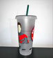 Lang Cup