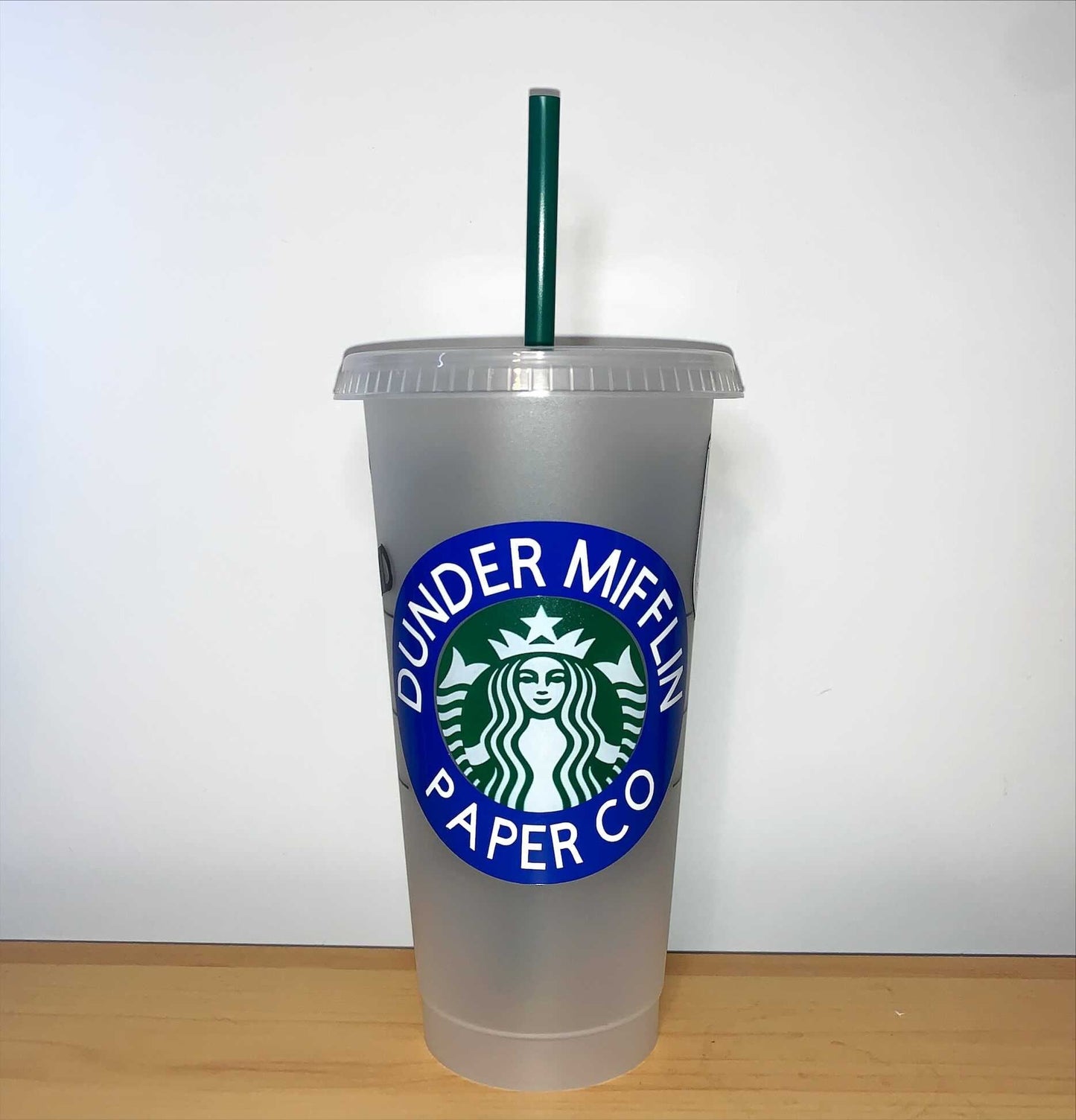 Office Cup