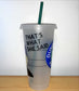 Office Cup