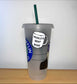Office Cup