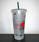 Lang Cup