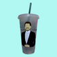 Pascal Cup