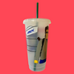 Steve Cup