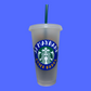JJ Cup