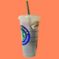 Steve Cup