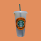 Zach Bryan Cup