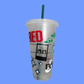 Eras Cup