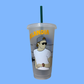 JJ Cup