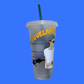 JJ Cup