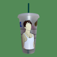 Rafe SB Cup