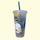 JJ Cup