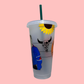 Zach Bryan Cup