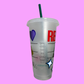 Eras Cup