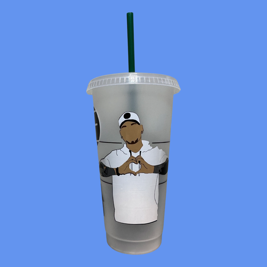 Kane cup