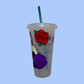 Selena Cup