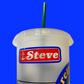 Steve Cup