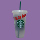 Selena Cup