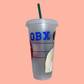 Rafe SB Cup