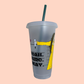 Kelsea cup