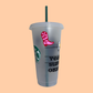 Kelsea cup