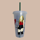 Underwood cup