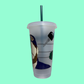 Luke Cup