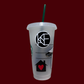 Kane cup