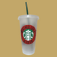 Shania Cup