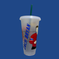 Zach Bryan Cup