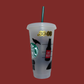 HARDY Cup