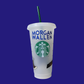 Wallen Cup