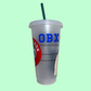 Rafe SB Cup