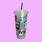 Eras Cup
