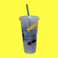 JJ Cup