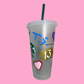 Eras Cup
