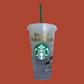 Zimmerman Cup
