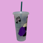 Selena Cup