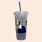 Zimmerman Cup