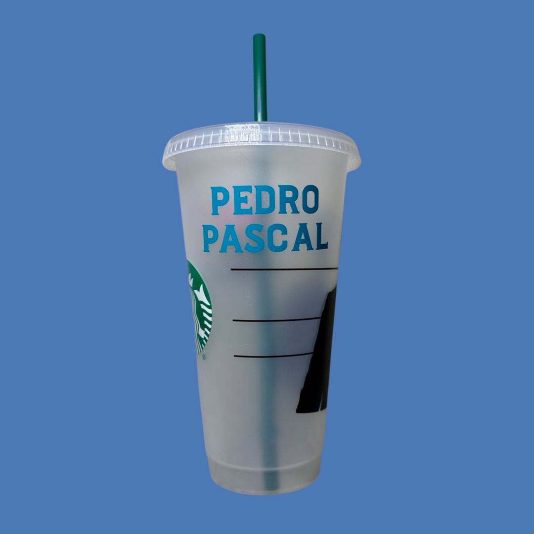Pascal Cup