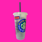 Steve Cup