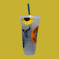 Zach Bryan Cup