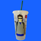 Steve Cup
